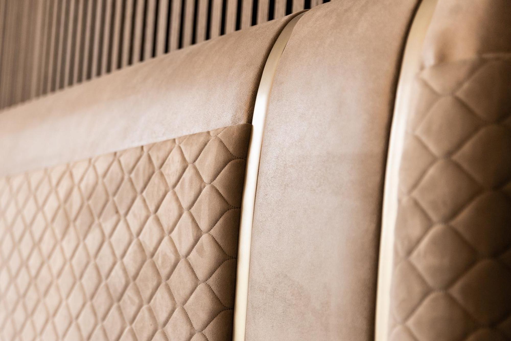 Отель Le Reve De Naim Firenze Экстерьер фото